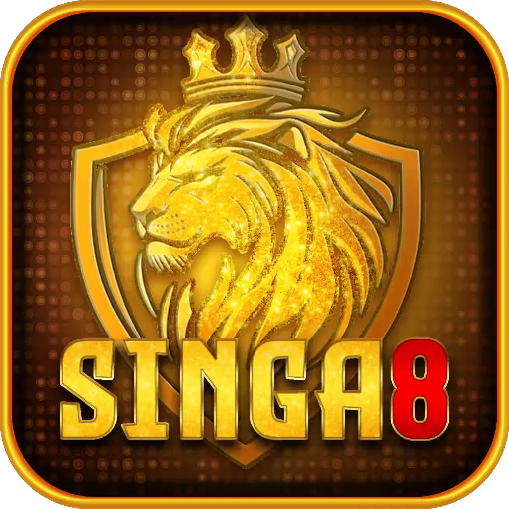 singa8 APK Terbaru untuk Perangkat Android dan 369zk: Rangkuman Brand yang Banyak Dicari