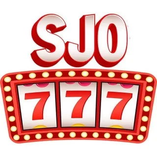 Aplikasi sjo777 Resmi dan Terpercaya di Android dan 369zk: Rangkuman Brand yang Banyak Dicari