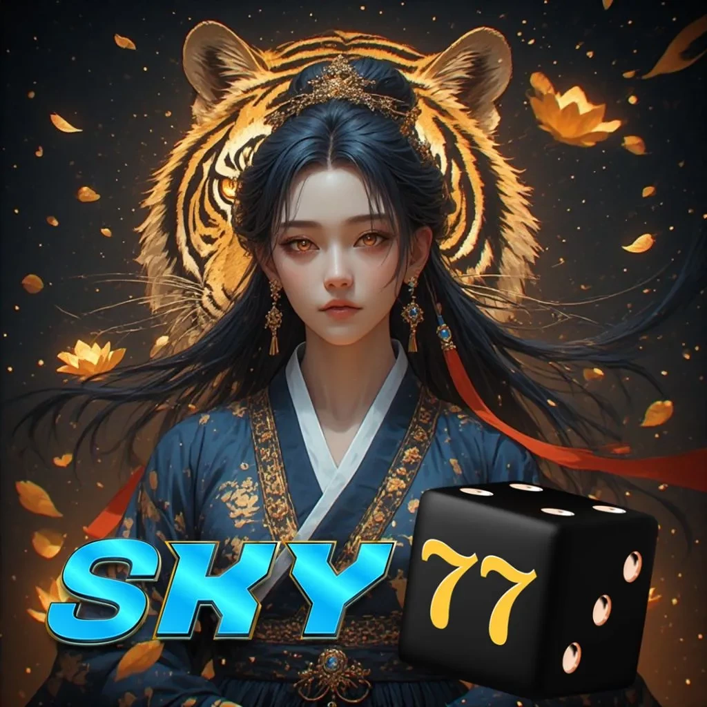 Cara Download dan Instal sky77 di Android dan 369zk: Rangkuman Brand yang Banyak Dicari