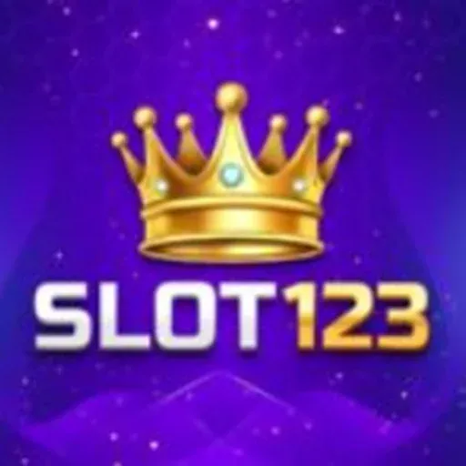 slot123 APK Terbaru untuk Android Tanpa Iklan dan 369zk: Rangkuman Brand yang Banyak Dicari