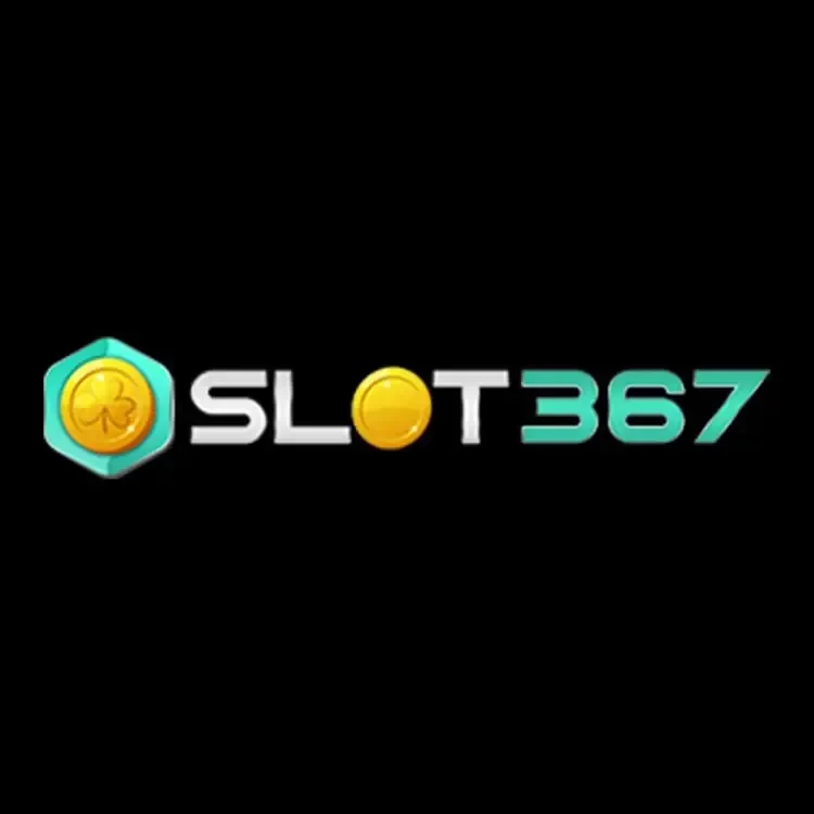 Aplikasi slot367 Ringan untuk Android dan 369zk: Rangkuman Brand yang Banyak Dicari