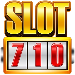 Download slot710 APK untuk Android dan 369zk: Rangkuman Brand yang Banyak Dicari