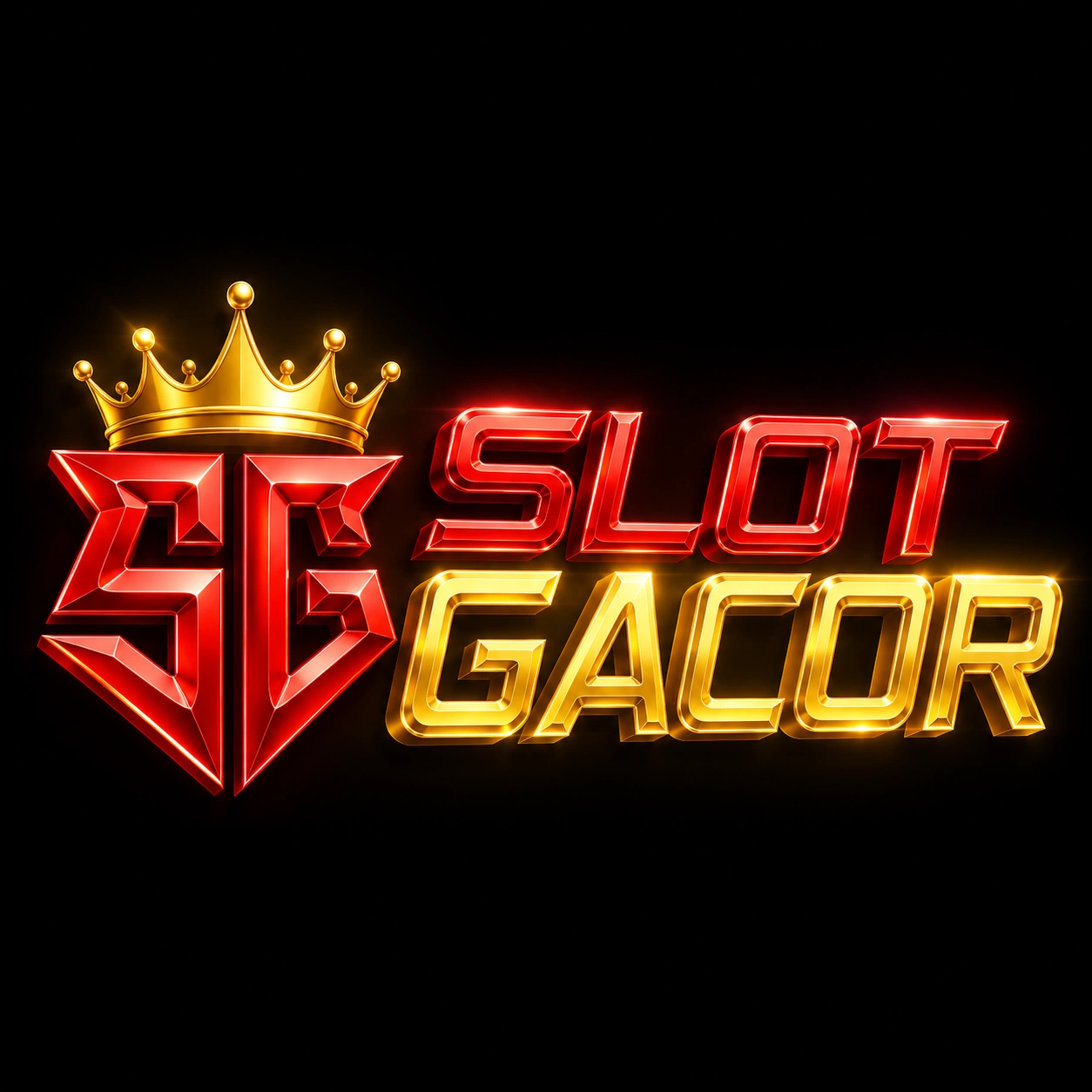 slotgacor APK Terbaru 2026 untuk Semua Perangkat dan 369zk: Rangkuman Brand yang Banyak Dicari