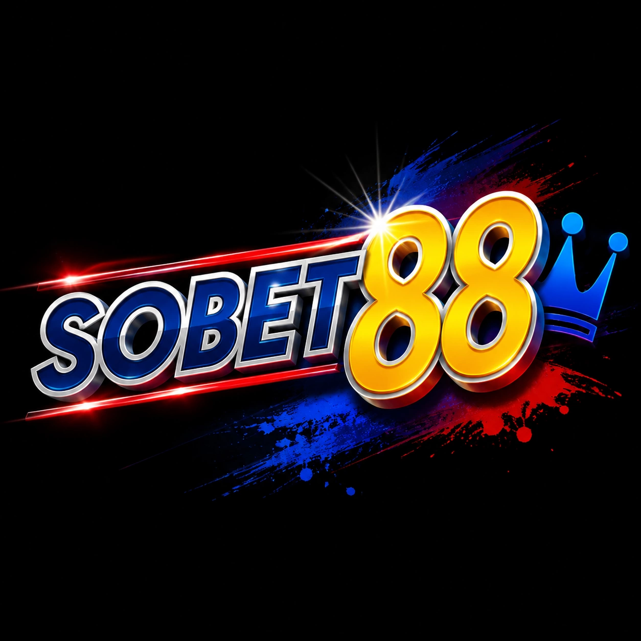 Aplikasi sobet88 Terbaru: Review dan Link Download dan 369zk: Rangkuman Brand yang Banyak Dicari