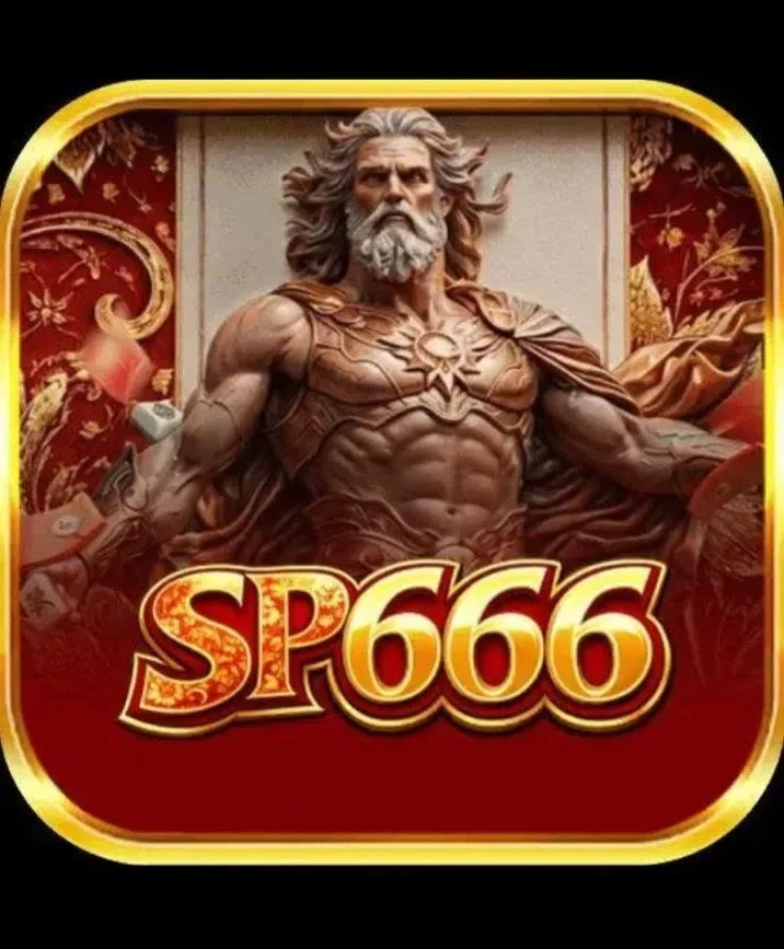 Review Aplikasi sp666 dan 369zk: Rangkuman Brand yang Banyak Dicari