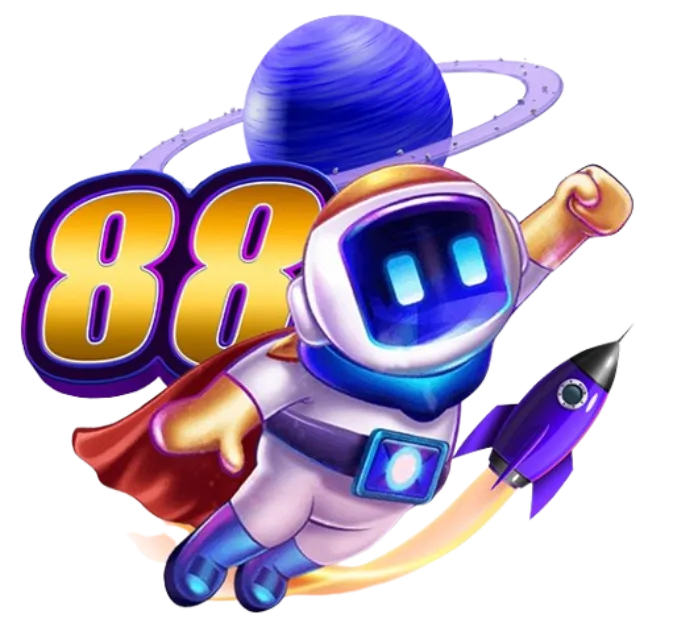 spaceman88 Terbaru untuk Android: Download APK Gratis dan 369zk: Rangkuman Brand yang Banyak Dicari