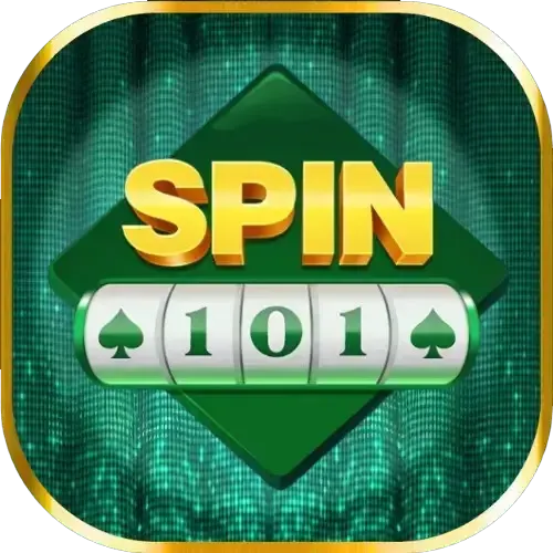 Cara Update Aplikasi spin101 ke Versi Terbaru dan 369zk: Rangkuman Brand yang Banyak Dicari
