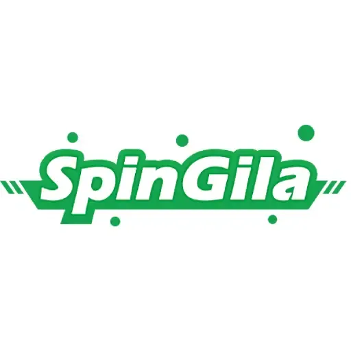 Download spingila APK Terbaru untuk HP Android dan 369zk: Rangkuman Brand yang Banyak Dicari