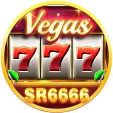 sr6666 369zk
