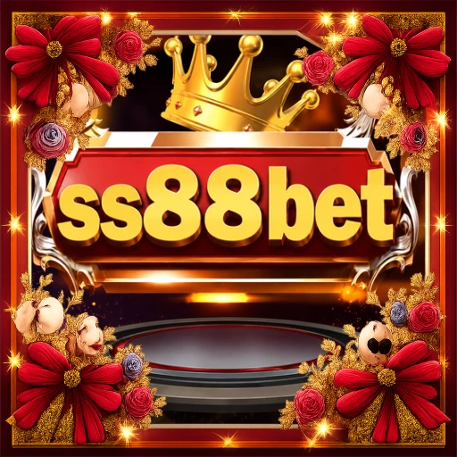 ss88bet APK Versi Terbaru untuk Android 2026 dan 369zk: Rangkuman Brand yang Banyak Dicari