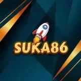 suka86 App APK Terbaru dan 369zk: Rangkuman Brand yang Banyak Dicari