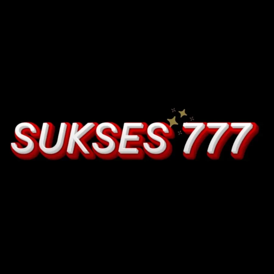 sukses777 Terbaru: Download APK Resmi dan Aman dan 369zk: Rangkuman Brand yang Banyak Dicari