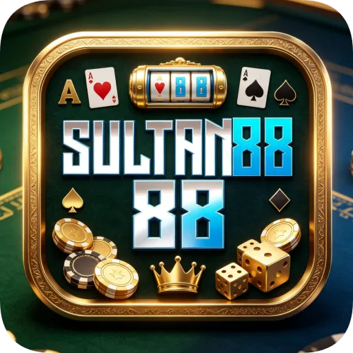 sultan88 Versi Terbaru: Apa yang Baru? dan 369zk: Rangkuman Brand yang Banyak Dicari