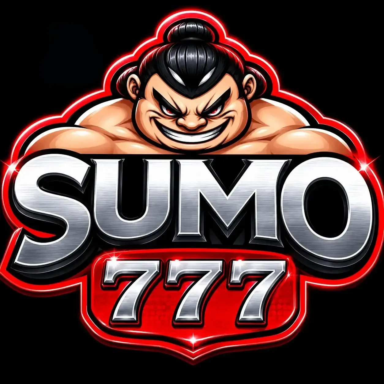 Update Aplikasi sumo777 ke Versi Terbaru dan 369zk: Rangkuman Brand yang Banyak Dicari
