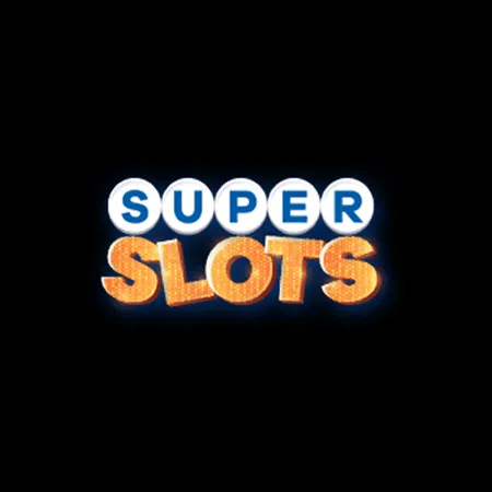 superslots 369zk