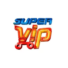 supervip Versi Terbaru: Apa yang Baru? dan 369zk: Rangkuman Brand yang Banyak Dicari