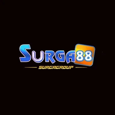 surga88 369zk