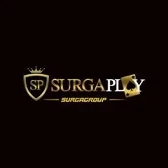 Aplikasi surgaplay Resmi dan Terpercaya di Android dan 369zk: Rangkuman Brand yang Banyak Dicari