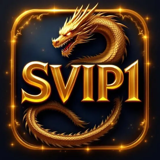 Cara Menggunakan Aplikasi svip1 untuk Pemula dan 369zk: Rangkuman Brand yang Banyak Dicari