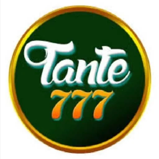 tante777 APK: Cara Download dan Instal di Android dan 369zk: Rangkuman Brand yang Banyak Dicari