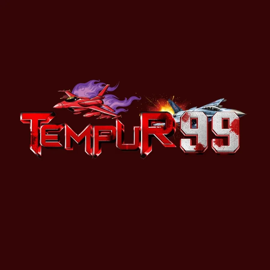 tempur99 369zk