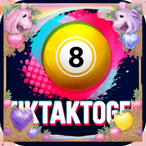 Cara Update Aplikasi tiktaktogel ke Versi Terbaru dan 369zk: Rangkuman Brand yang Banyak Dicari