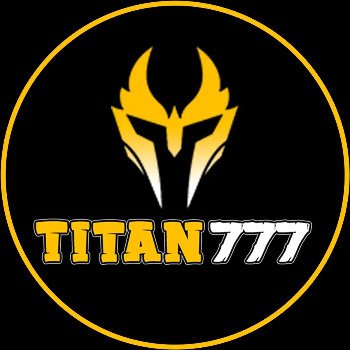 titan777 APK Terbaru: Download Cepat dan Gratis dan 369zk: Rangkuman Brand yang Banyak Dicari