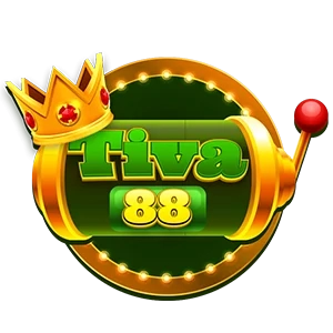 tiva88 Versi Terbaru untuk Android Tanpa Ribet dan 369zk: Rangkuman Brand yang Banyak Dicari