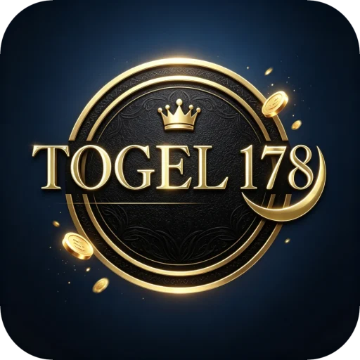 togel178 APK Terbaru untuk Android Tanpa Iklan dan 369zk: Rangkuman Brand yang Banyak Dicari
