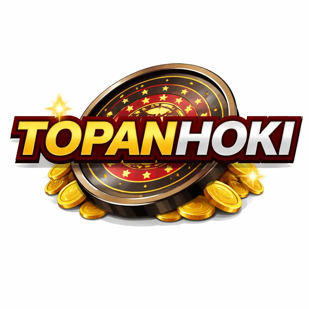 topanhoki Terbaru untuk Android: Download APK Gratis dan 369zk: Rangkuman Brand yang Banyak Dicari