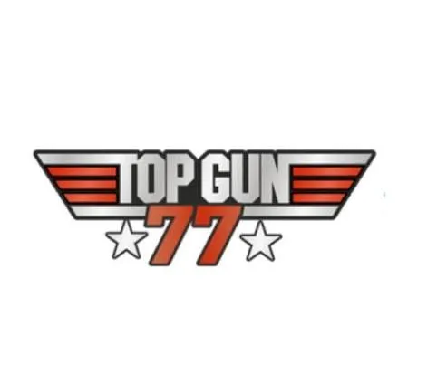Download Aplikasi topgun77 Terbaru untuk HP Android dan 369zk: Rangkuman Brand yang Banyak Dicari