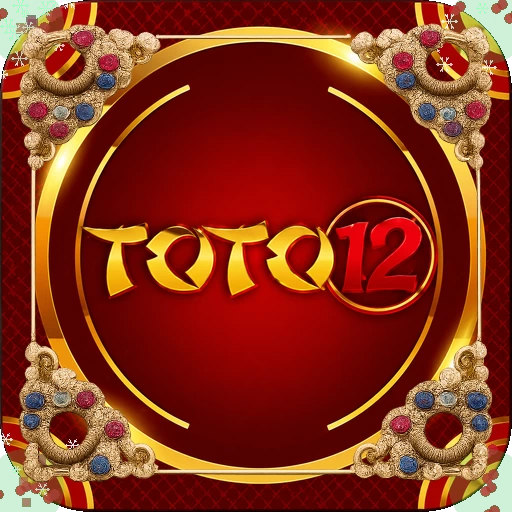 toto12 Terbaru untuk Android: Download APK Gratis dan 369zk: Rangkuman Brand yang Banyak Dicari