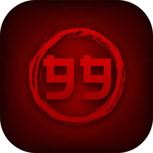 Aplikasi toto99 Terbaik untuk Android dan iOS dan 369zk: Rangkuman Brand yang Banyak Dicari