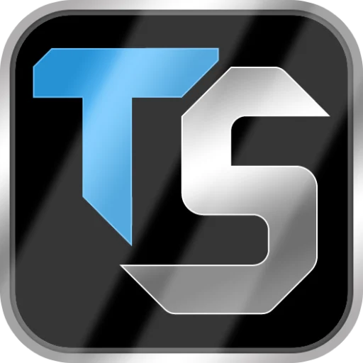 totoslot Terbaru: Download APK dan Info Lengkap dan 369zk: Rangkuman Brand yang Banyak Dicari