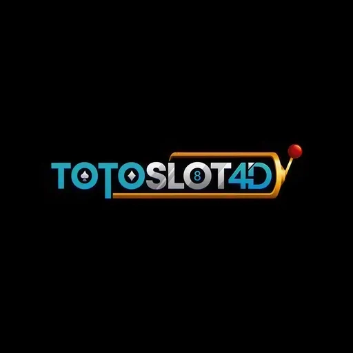 Aplikasi totoslot4d Terbaru dan Terlengkap dan 369zk: Rangkuman Brand yang Banyak Dicari