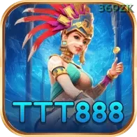 TTT888 dan 369zk: Rangkuman Brand yang Banyak Dicari