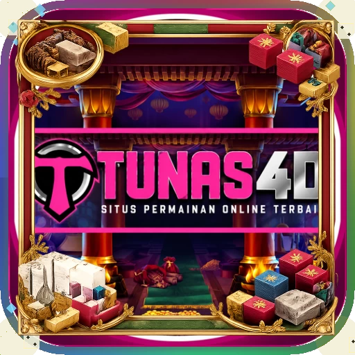 tunas4d App: Info, Rating, dan Link Download dan 369zk: Rangkuman Brand yang Banyak Dicari