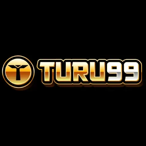 Aplikasi turu99 Terbaru: Review dan Link Download dan 369zk: Rangkuman Brand yang Banyak Dicari