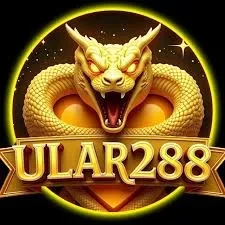 ular288 APK: Cara Download dan Instal di Android dan 369zk: Rangkuman Brand yang Banyak Dicari