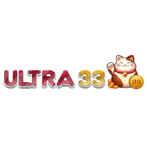 Info Aplikasi ultra33 Terbaru dan Cara Download dan 369zk: Rangkuman Brand yang Banyak Dicari