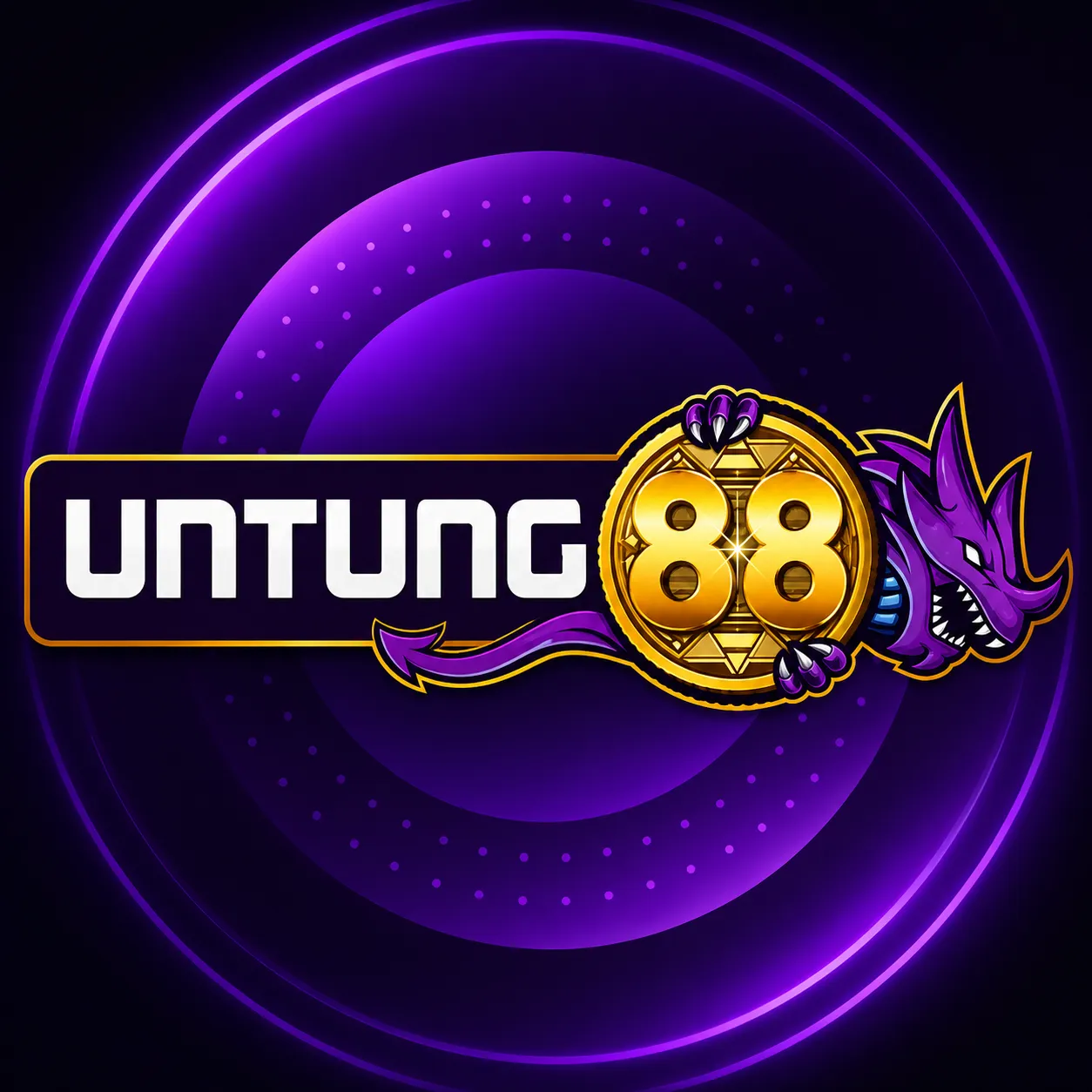 Info Aplikasi untung88 Terbaru dan Cara Download dan 369zk: Rangkuman Brand yang Banyak Dicari