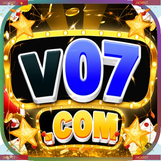 v07 APK Terbaru untuk Perangkat Android dan 369zk: Rangkuman Brand yang Banyak Dicari