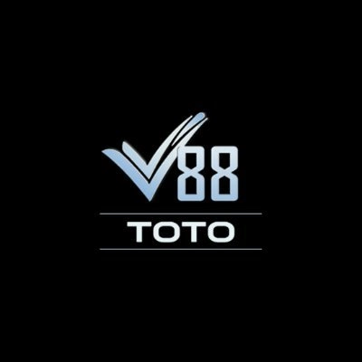 Aplikasi v88toto Terbaru dan Terlengkap dan 369zk: Rangkuman Brand yang Banyak Dicari