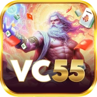 vc55 APK Terbaru untuk Android Tanpa Iklan dan 369zk: Rangkuman Brand yang Banyak Dicari