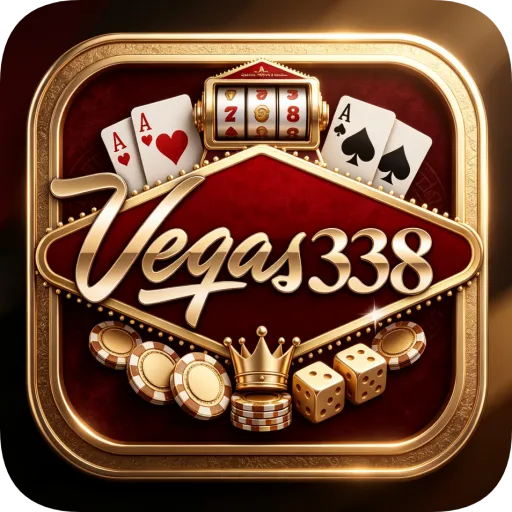 Info Lengkap Aplikasi vegas338 Versi Terbaru dan 369zk: Rangkuman Brand yang Banyak Dicari
