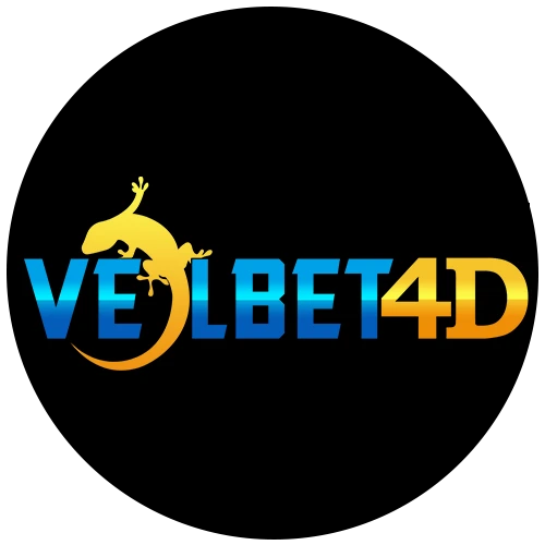 Update Aplikasi velbet4d Terbaru 2026 dan 369zk: Rangkuman Brand yang Banyak Dicari