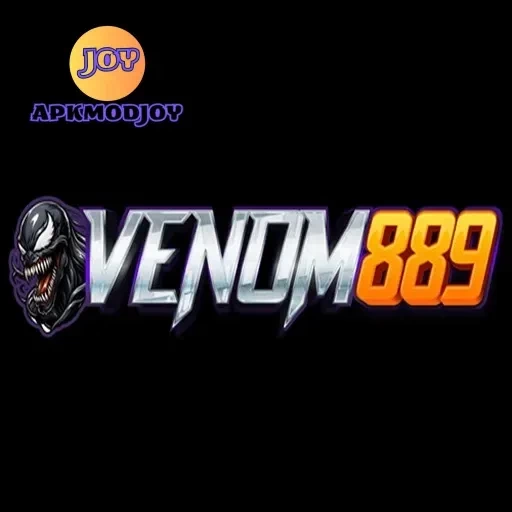 Info Aplikasi venom889 Terbaru dan Cara Download dan 369zk: Rangkuman Brand yang Banyak Dicari