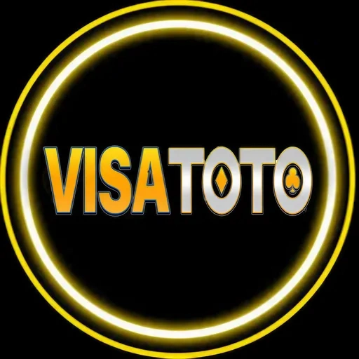 Aplikasi visatoto Paling Baru untuk Android dan 369zk: Rangkuman Brand yang Banyak Dicari