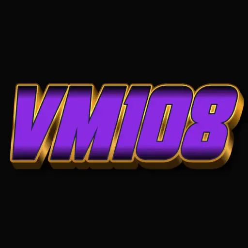 vm108 App APK Terbaru dan 369zk: Rangkuman Brand yang Banyak Dicari