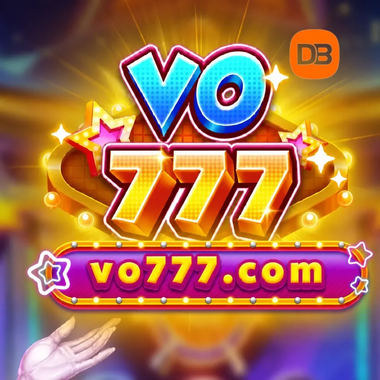 vo777 App: Info, Rating, dan Link Download dan 369zk: Rangkuman Brand yang Banyak Dicari